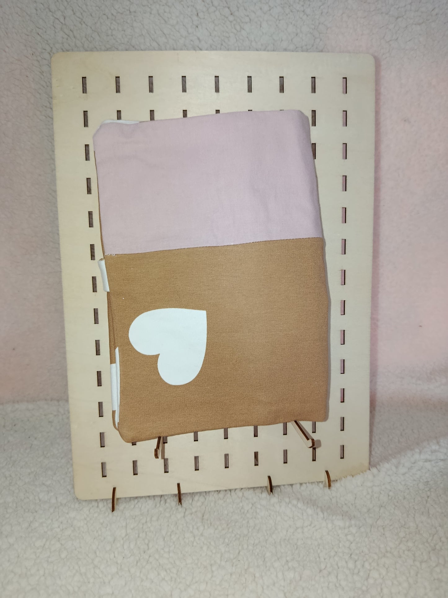 Protège Carnet de Santé