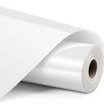 flex pour personnalisation