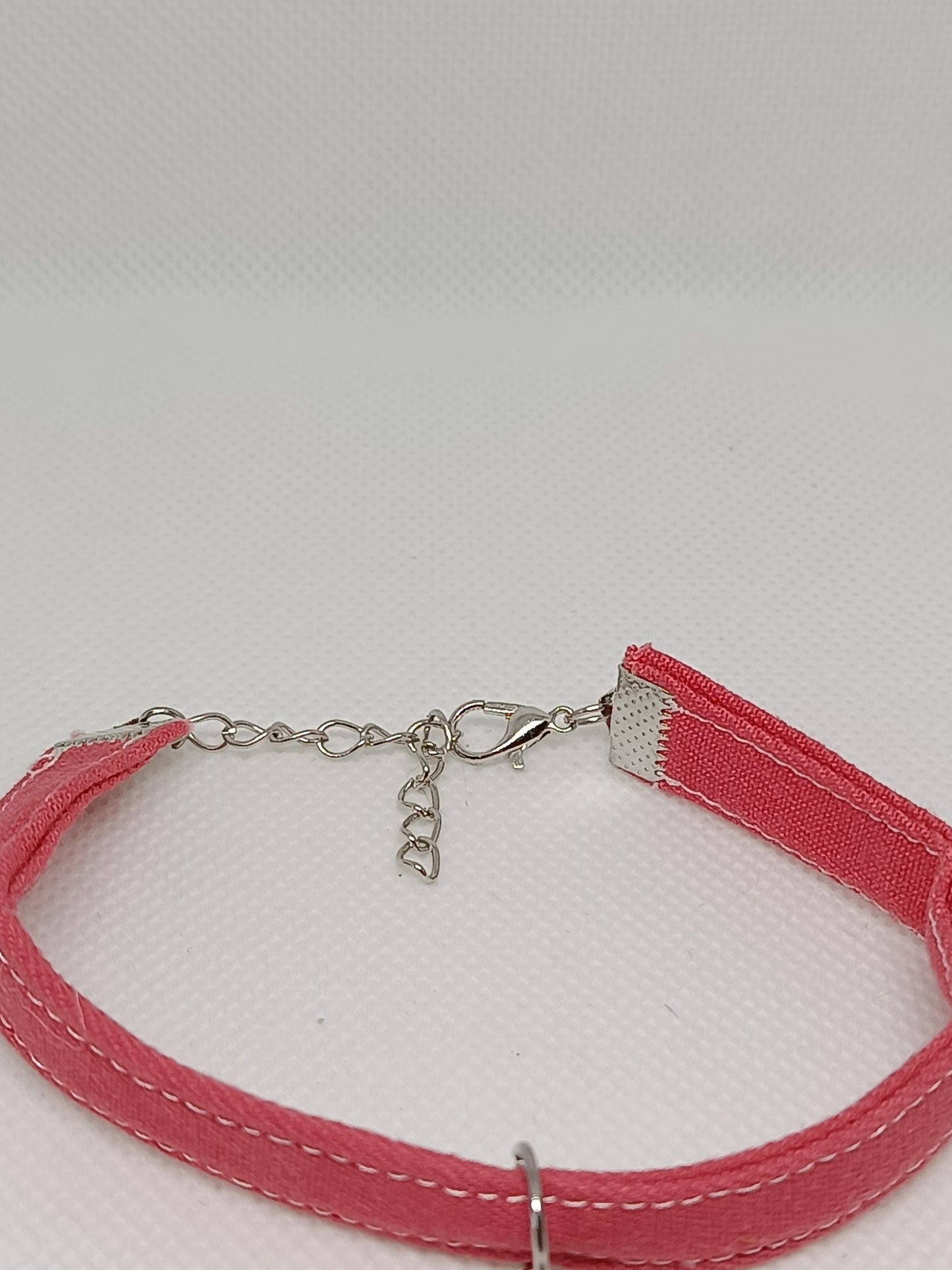 bracelet avec pendentif arbre de vie