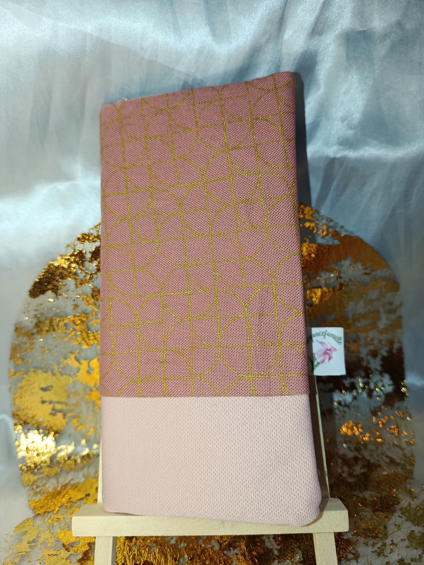 protège carnet de santé