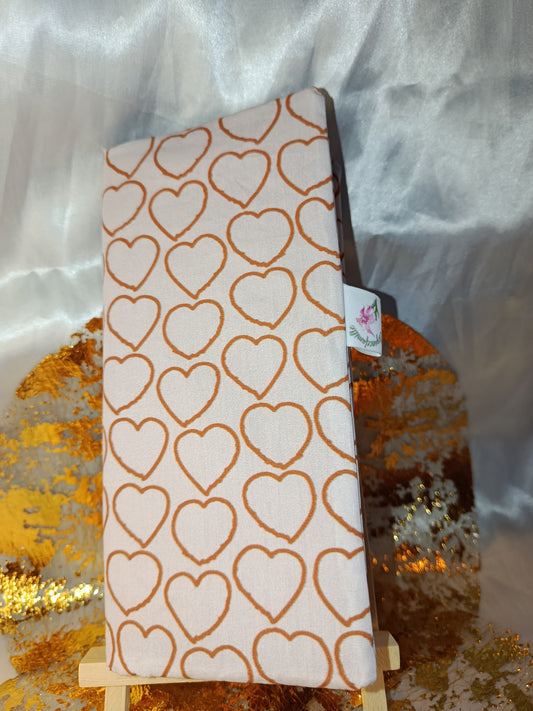 protège carnet de santé