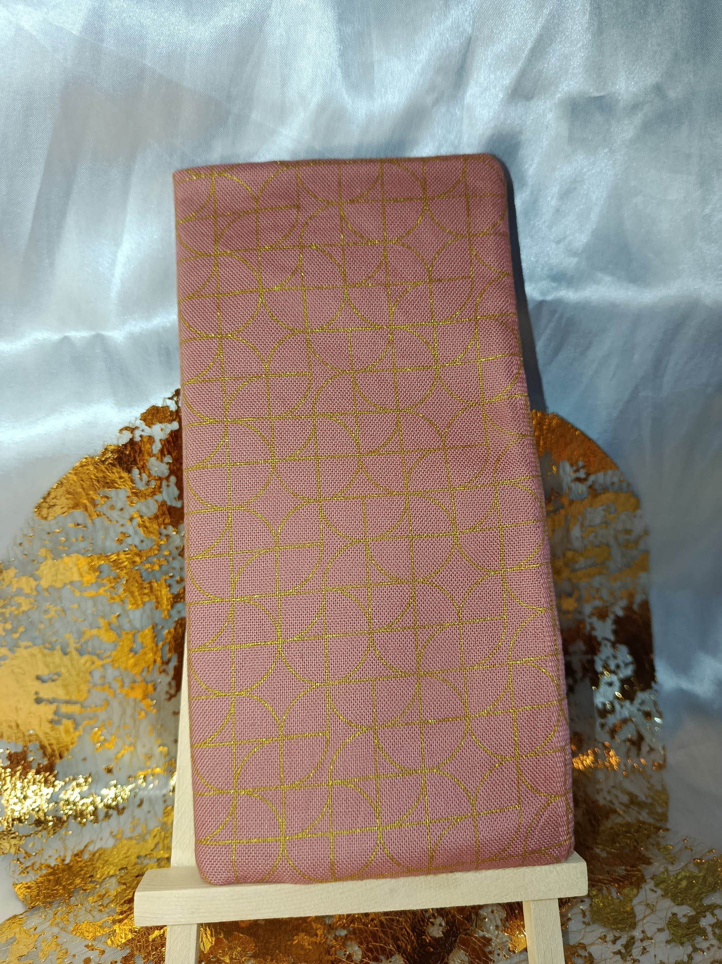 protège livret de famille