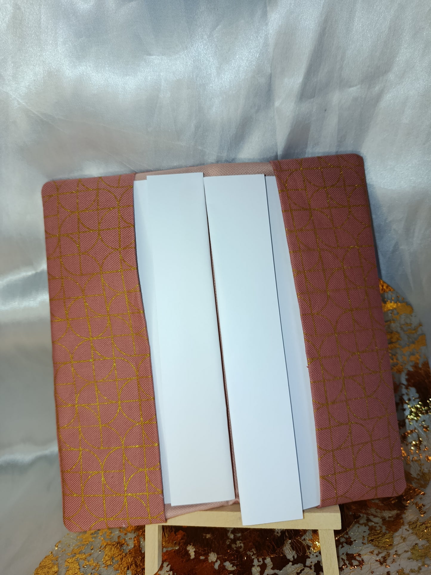 protège carnet de santé