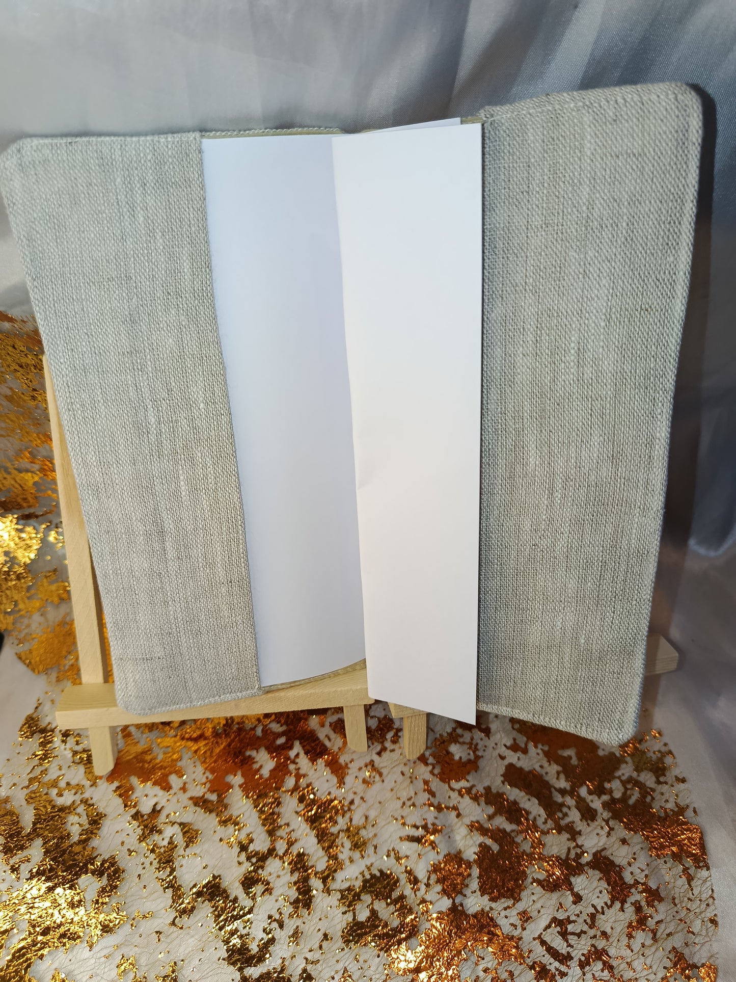 protège livret de famille