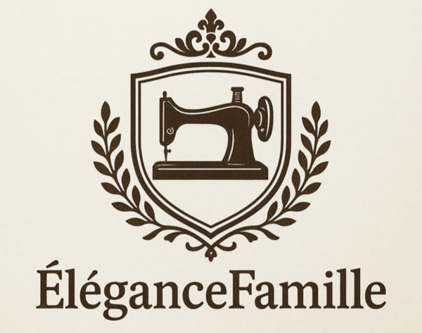 ÉléganceFamille
