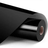 flex pour personnalisation